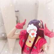 ヒメ日記 2025/04/02 20:51 投稿 るびぃ 秋葉原コスプレ学園(AKG)