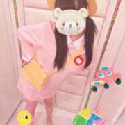 ヒメ日記 2025/04/03 17:02 投稿 るびぃ 秋葉原コスプレ学園(AKG)