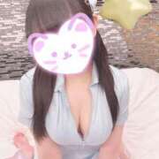 ヒメ日記 2025/04/03 17:31 投稿 るびぃ 秋葉原コスプレ学園(AKG)