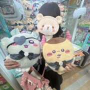 ヒメ日記 2025/04/03 22:11 投稿 るびぃ 秋葉原コスプレ学園(AKG)