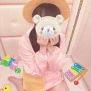 ヒメ日記 2025/04/04 19:31 投稿 るびぃ 秋葉原コスプレ学園(AKG)