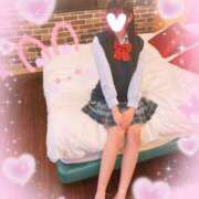 ヒメ日記 2025/04/05 00:20 投稿 るびぃ 秋葉原コスプレ学園(AKG)