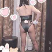 ヒメ日記 2025/04/06 14:02 投稿 るびぃ 秋葉原コスプレ学園(AKG)