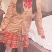 ヒメ日記 2025/04/06 17:21 投稿 るびぃ 秋葉原コスプレ学園(AKG)