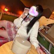 ヒメ日記 2025/04/06 21:21 投稿 るびぃ 秋葉原コスプレ学園(AKG)