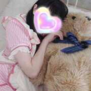 ヒメ日記 2025/04/07 11:31 投稿 るびぃ 秋葉原コスプレ学園(AKG)