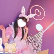 ヒメ日記 2025/04/08 20:21 投稿 るびぃ 秋葉原コスプレ学園(AKG)