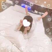 ヒメ日記 2025/04/08 20:51 投稿 るびぃ 秋葉原コスプレ学園(AKG)