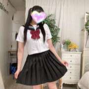 ヒメ日記 2025/04/10 21:21 投稿 るびぃ 秋葉原コスプレ学園(AKG)