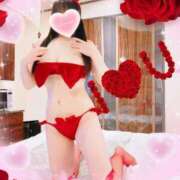 ヒメ日記 2025/04/11 02:01 投稿 るびぃ 秋葉原コスプレ学園(AKG)