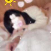 ヒメ日記 2025/04/12 08:11 投稿 るびぃ 秋葉原コスプレ学園(AKG)