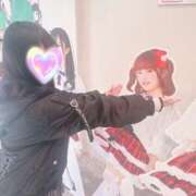 ヒメ日記 2025/04/13 18:41 投稿 るびぃ 秋葉原コスプレ学園(AKG)