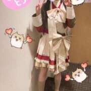 ヒメ日記 2025/04/13 22:24 投稿 るびぃ 秋葉原コスプレ学園(AKG)