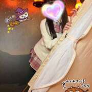 ヒメ日記 2025/04/14 21:01 投稿 るびぃ 秋葉原コスプレ学園(AKG)