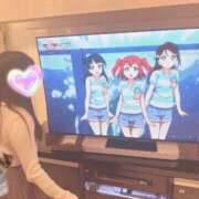 ヒメ日記 2025/04/14 21:21 投稿 るびぃ 秋葉原コスプレ学園(AKG)