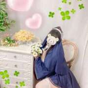 ヒメ日記 2025/04/15 07:09 投稿 るびぃ 秋葉原コスプレ学園(AKG)