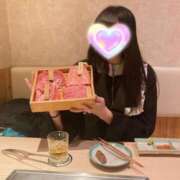 ヒメ日記 2025/04/15 10:51 投稿 るびぃ 秋葉原コスプレ学園(AKG)