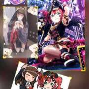 ヒメ日記 2025/04/15 22:21 投稿 るびぃ 秋葉原コスプレ学園(AKG)