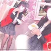 ヒメ日記 2025/04/20 10:51 投稿 るびぃ 秋葉原コスプレ学園(AKG)