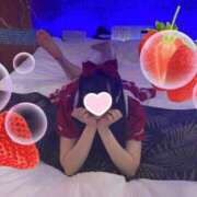 ヒメ日記 2025/04/22 16:07 投稿 るびぃ 秋葉原コスプレ学園(AKG)