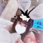 ヒメ日記 2025/04/25 15:31 投稿 るびぃ 秋葉原コスプレ学園(AKG)