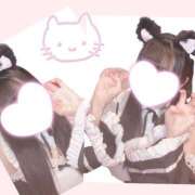 ヒメ日記 2025/04/25 22:01 投稿 るびぃ 秋葉原コスプレ学園(AKG)