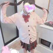 ヒメ日記 2025/04/26 17:33 投稿 るびぃ 秋葉原コスプレ学園(AKG)