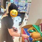 ヒメ日記 2025/04/28 17:58 投稿 るびぃ 秋葉原コスプレ学園(AKG)