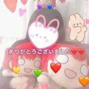 ヒメ日記 2025/04/28 21:41 投稿 るびぃ 秋葉原コスプレ学園(AKG)