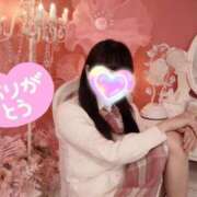 ヒメ日記 2025/04/29 14:31 投稿 るびぃ 秋葉原コスプレ学園(AKG)