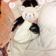 ヒメ日記 2025/04/30 00:21 投稿 るびぃ 秋葉原コスプレ学園(AKG)