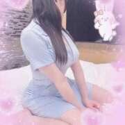 ヒメ日記 2025/05/01 15:30 投稿 るびぃ 秋葉原コスプレ学園(AKG)