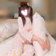 ヒメ日記 2025/05/01 16:51 投稿 るびぃ 秋葉原コスプレ学園(AKG)