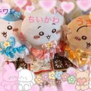 ヒメ日記 2025/05/01 20:51 投稿 るびぃ 秋葉原コスプレ学園(AKG)