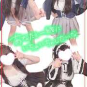 ヒメ日記 2025/05/01 20:58 投稿 るびぃ 秋葉原コスプレ学園(AKG)