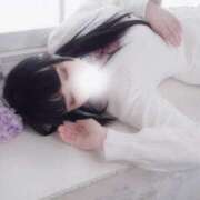 ヒメ日記 2025/05/01 21:51 投稿 るびぃ 秋葉原コスプレ学園(AKG)