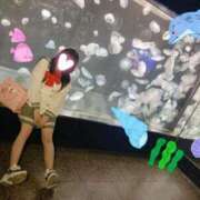 ヒメ日記 2025/05/02 12:21 投稿 るびぃ 秋葉原コスプレ学園(AKG)