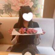 ヒメ日記 2025/05/02 12:51 投稿 るびぃ 秋葉原コスプレ学園(AKG)