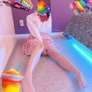 ヒメ日記 2025/05/02 15:21 投稿 るびぃ 秋葉原コスプレ学園(AKG)