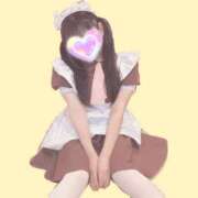 ヒメ日記 2025/05/03 16:02 投稿 るびぃ 秋葉原コスプレ学園(AKG)