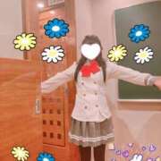 ヒメ日記 2025/05/04 18:06 投稿 るびぃ 秋葉原コスプレ学園(AKG)