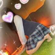 ヒメ日記 2025/05/05 15:02 投稿 るびぃ 秋葉原コスプレ学園(AKG)