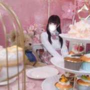 ヒメ日記 2025/05/05 16:51 投稿 るびぃ 秋葉原コスプレ学園(AKG)