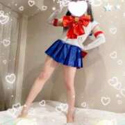 ヒメ日記 2025/05/06 19:33 投稿 るびぃ 秋葉原コスプレ学園(AKG)