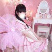 ヒメ日記 2025/05/07 09:21 投稿 るびぃ 秋葉原コスプレ学園(AKG)