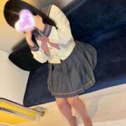 ヒメ日記 2025/05/07 09:26 投稿 るびぃ 秋葉原コスプレ学園(AKG)