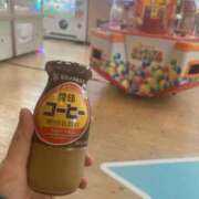 ヒメ日記 2025/05/08 15:31 投稿 るびぃ 秋葉原コスプレ学園(AKG)