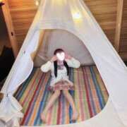 ヒメ日記 2025/05/08 21:38 投稿 るびぃ 秋葉原コスプレ学園(AKG)