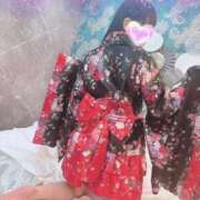 ヒメ日記 2025/05/09 00:41 投稿 るびぃ 秋葉原コスプレ学園(AKG)