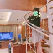 ヒメ日記 2025/05/09 17:42 投稿 るびぃ 秋葉原コスプレ学園(AKG)